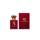 Q by Dolce&Gabbana - Elixir 