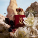 Q by Dolce&Gabbana - Elixir 