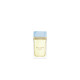 Light Blue - Eau de parfum