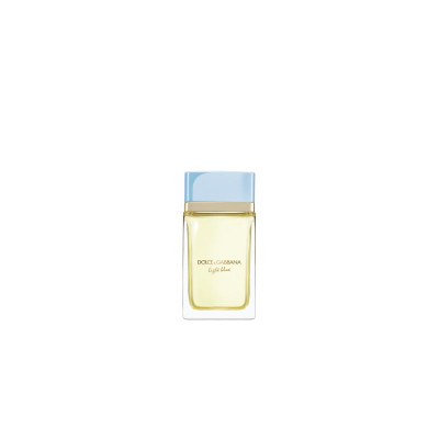 Light Blue - Eau de parfum