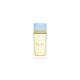 Light Blue - Eau de parfum