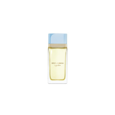 Light Blue - Eau de parfum