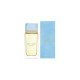 Light Blue - Eau de parfum
