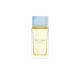 Light Blue - Eau de parfum