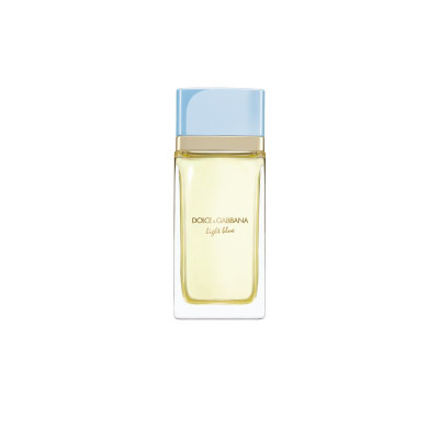 Light Blue - Eau de parfum