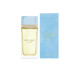 Light Blue - Eau de parfum