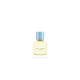 Light Blue pour Homme - Eau de parfum