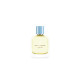 Light Blue pour Homme - Eau de parfum