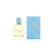 Light Blue pour Homme - Eau de parfum