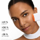 UV Expert Supra Screen - Stick solaire SPF50