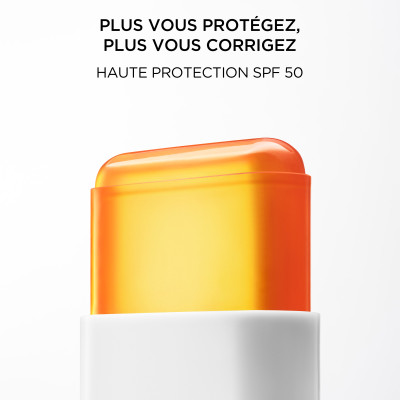 UV Expert Supra Screen - Stick solaire SPF50