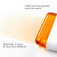 UV Expert Supra Screen - Stick solaire SPF50