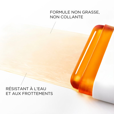 UV Expert Supra Screen - Stick solaire SPF50