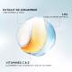 UV Expert Supra Screen - Stick solaire SPF50