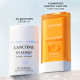 UV Expert Supra Screen - Stick solaire SPF50