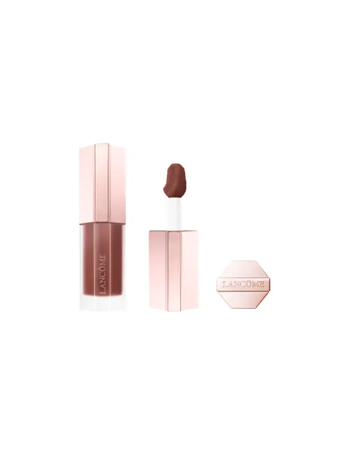 Lip Idôle Cuddle Blur