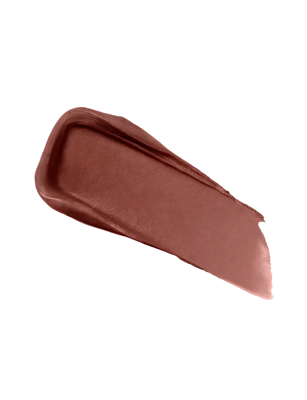 Lip Idôle Cuddle Blur