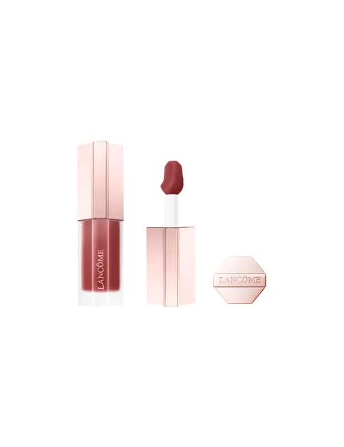 Lip Idôle Cuddle Blur