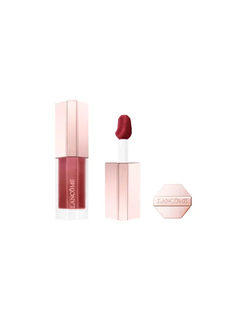 Lip Idôle Cuddle Blur