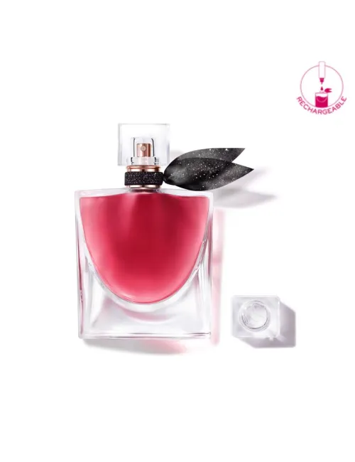 La Vie Est Belle L'Elixir