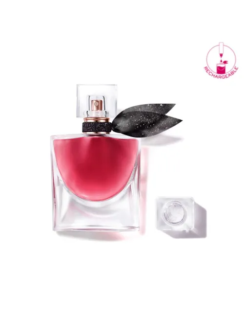 La Vie Est Belle L'Elixir