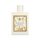 Gucci Bloom Ambrosia d'Oro - Eau de Parfum