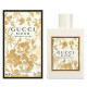 Gucci Bloom Ambrosia d'Oro - Eau de Parfum
