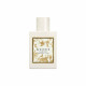 Gucci Bloom Ambrosia d'Oro - Eau de Parfum