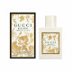 Gucci Bloom Ambrosia d'Oro - Eau de Parfum