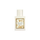 Gucci Bloom Ambrosia d'Oro - Eau de Parfum