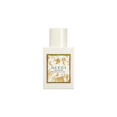 Gucci Bloom Ambrosia d'Oro - Eau de Parfum
