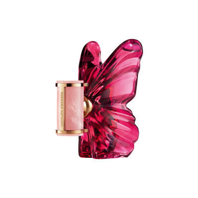 La Bomba - Eau de Parfum