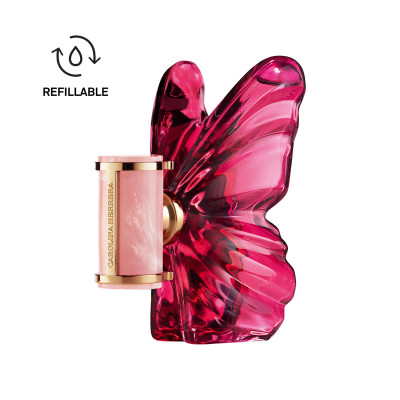 La Bomba - Eau de Parfum