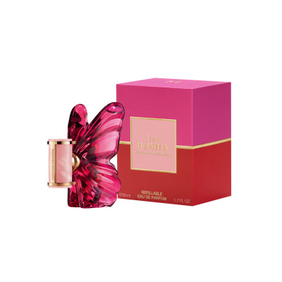 La Bomba - Eau de Parfum
