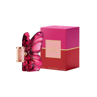 La Bomba - Eau de Parfum