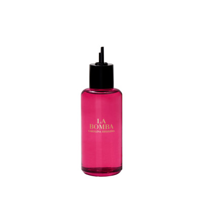 La Bomba - Eau de Parfum