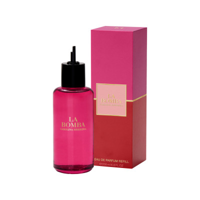 La Bomba - Eau de Parfum