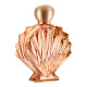 Vénus de Nina Ricci - Eau de Parfum Florale 