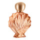 Vénus de Nina Ricci - Eau de Parfum Florale 