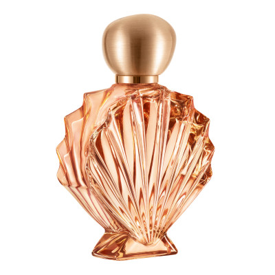 Vénus de Nina Ricci - Eau de Parfum Florale 