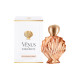 Vénus de Nina Ricci - Eau de Parfum Florale 