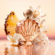 Vénus de Nina Ricci - Eau de Parfum Florale 