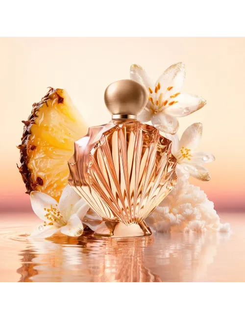 Vénus de Nina Ricci