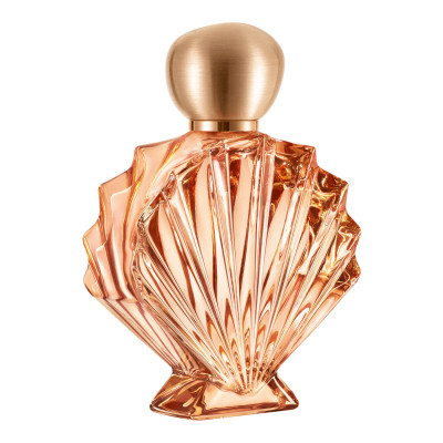 Vénus de Nina Ricci - Eau de Parfum Florale 