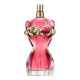 La Belle Rosea - Eau de parfum