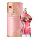 La Belle Rosea - Eau de parfum