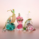 La Belle Rosea - Eau de parfum