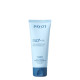 Source - Soin hydratant protection quotidienne SPF 50+