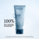 Source - Soin hydratant protection quotidienne SPF 50+