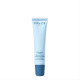 Source - Baume lèvres hydratant repulpant